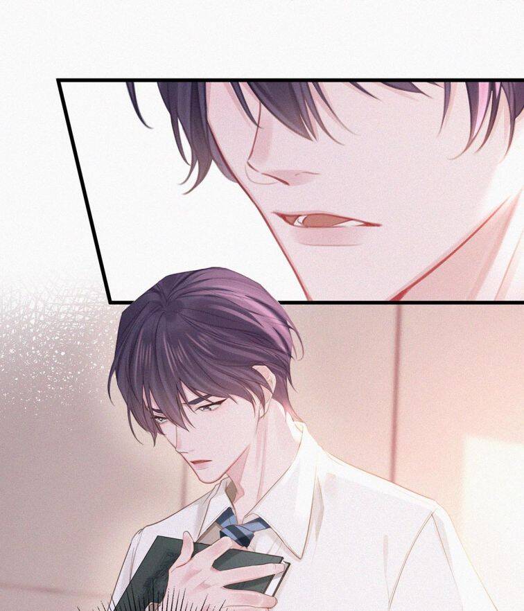 Môi Súng Chapter  16 - 35