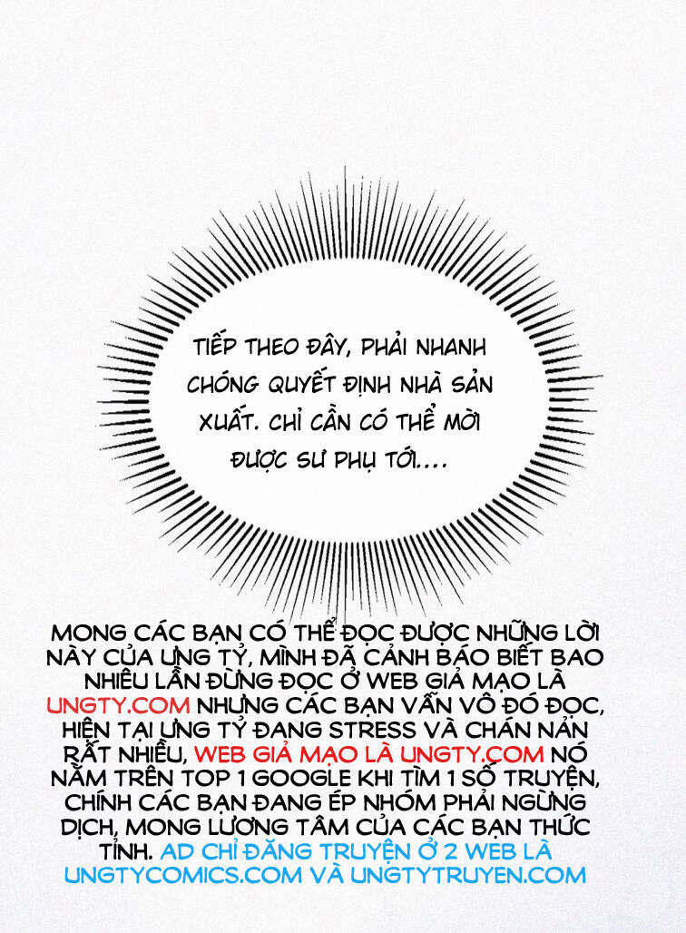 Môi Súng Chapter  16 - 37