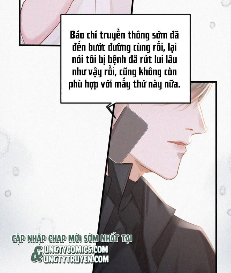 Môi Súng Chapter  16 - 44