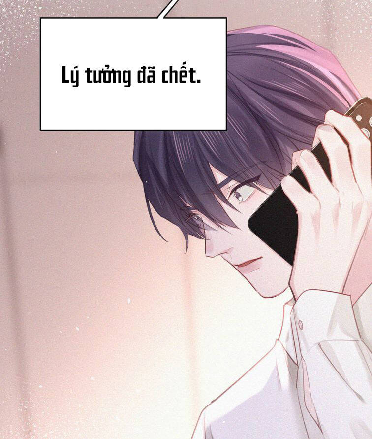 Môi Súng Chapter  16 - 47