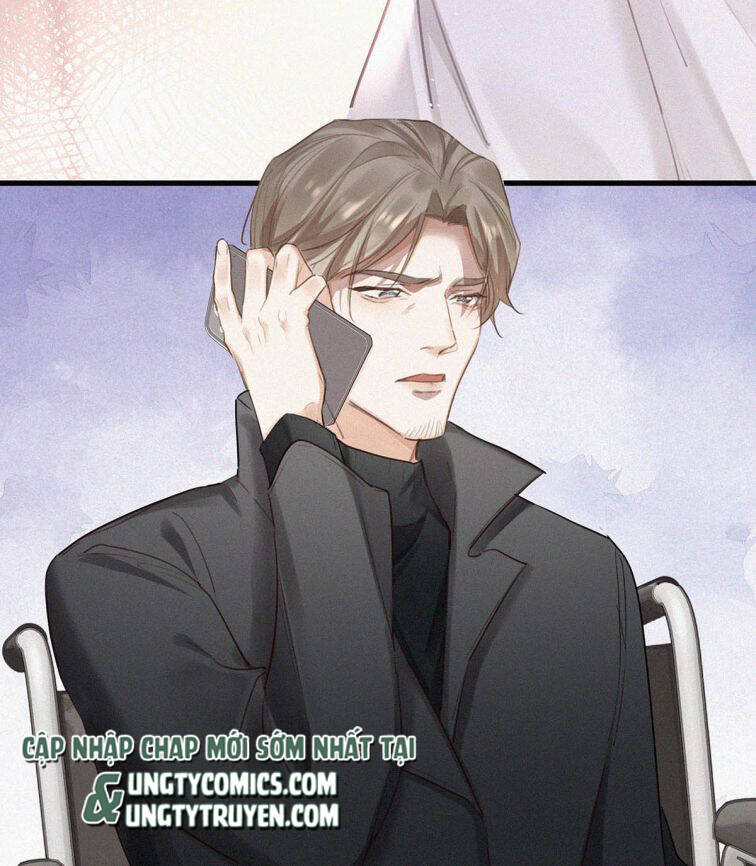 Môi Súng Chapter  16 - 48