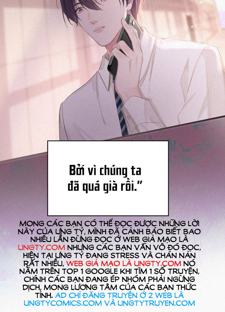Môi Súng Chapter  16 - 50