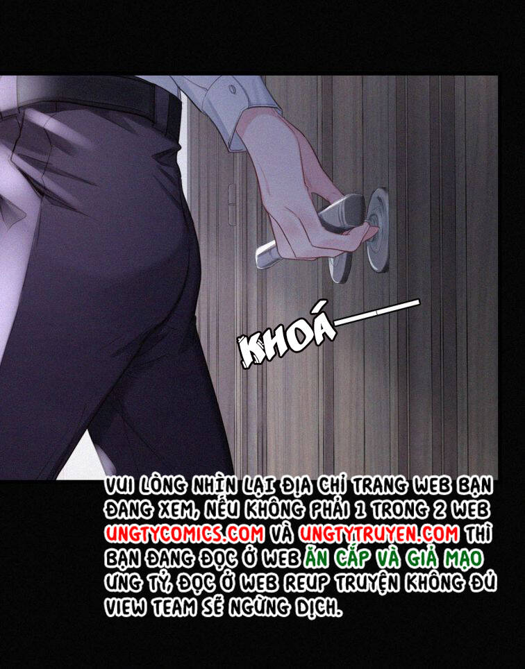 Môi Súng Chapter  16 - 10