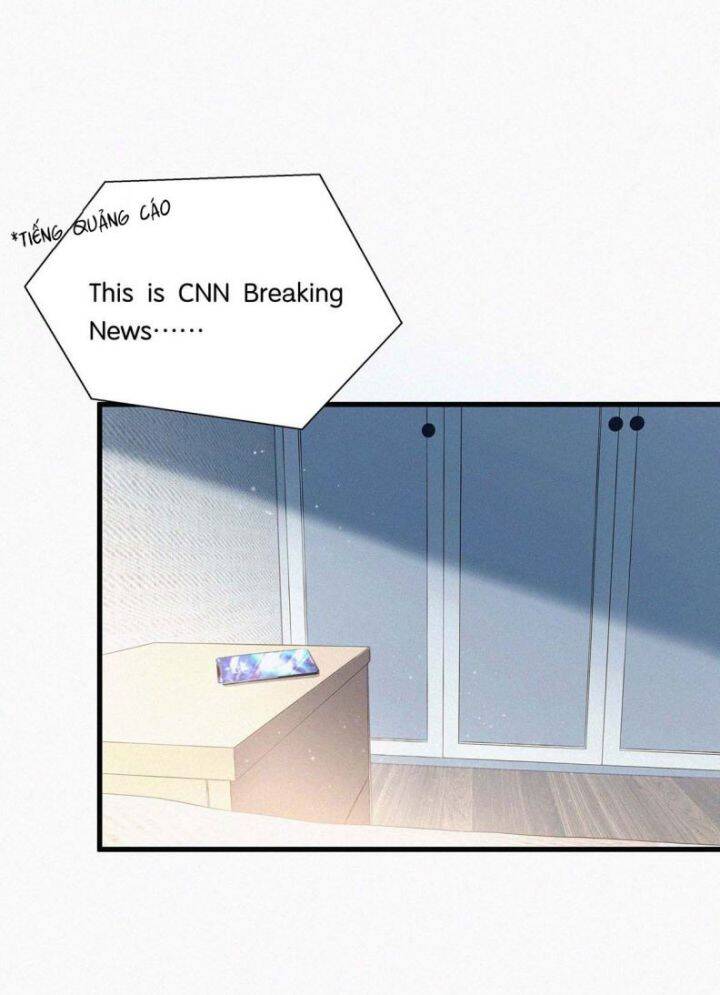 Môi Súng Chapter  17 - 13