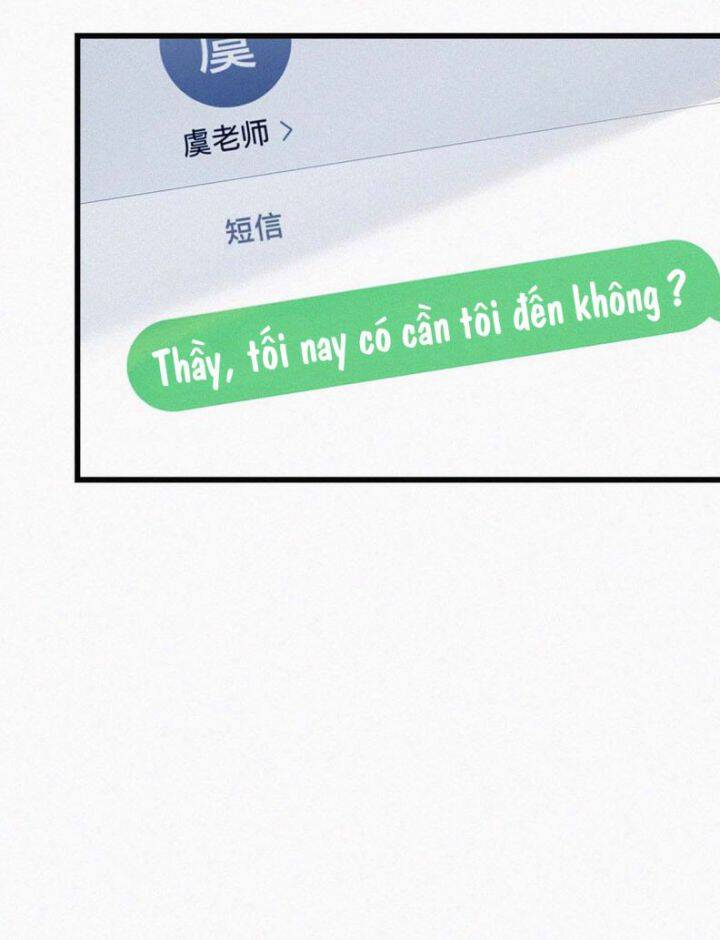 Môi Súng Chapter  17 - 18