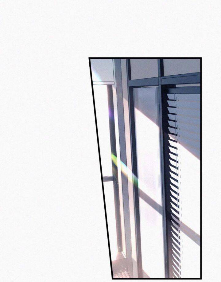 Môi Súng Chapter  17 - 19