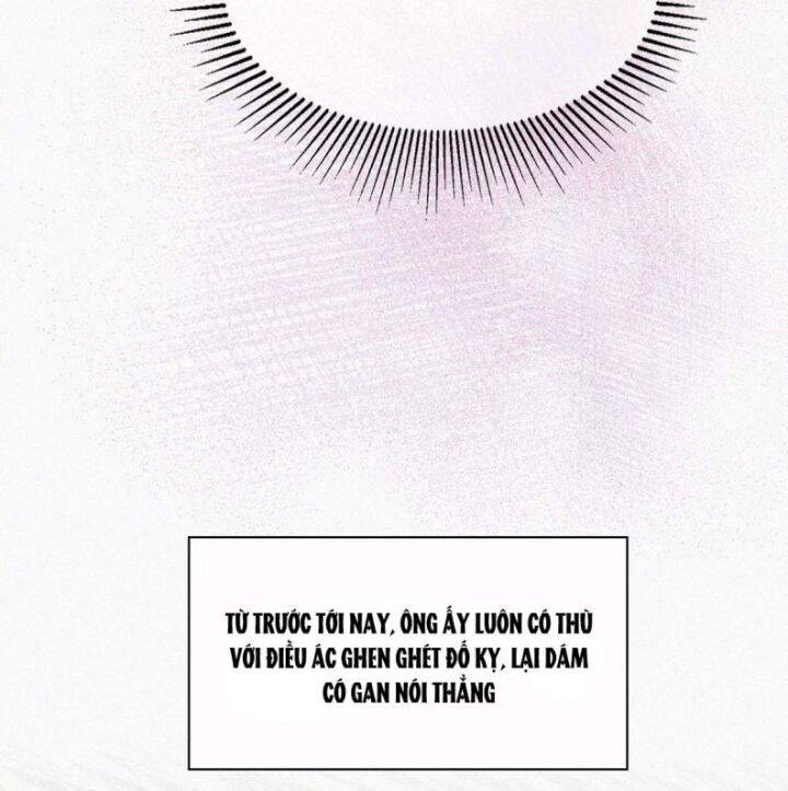 Môi Súng Chapter  17 - 27