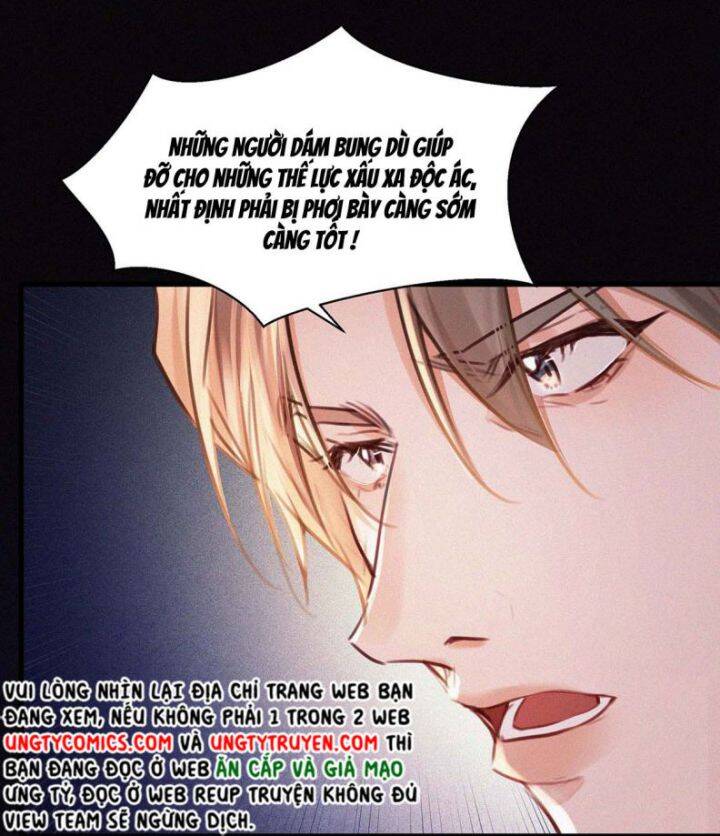 Môi Súng Chapter  17 - 29