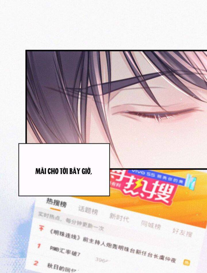 Môi Súng Chapter  17 - 33