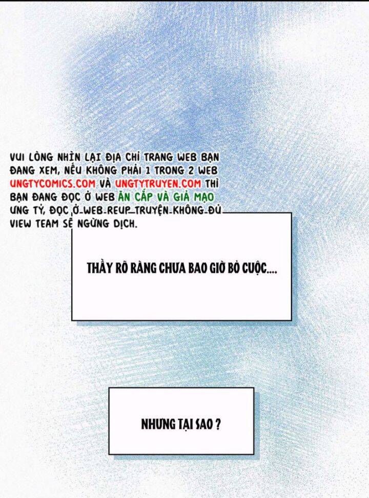 Môi Súng Chapter  17 - 35