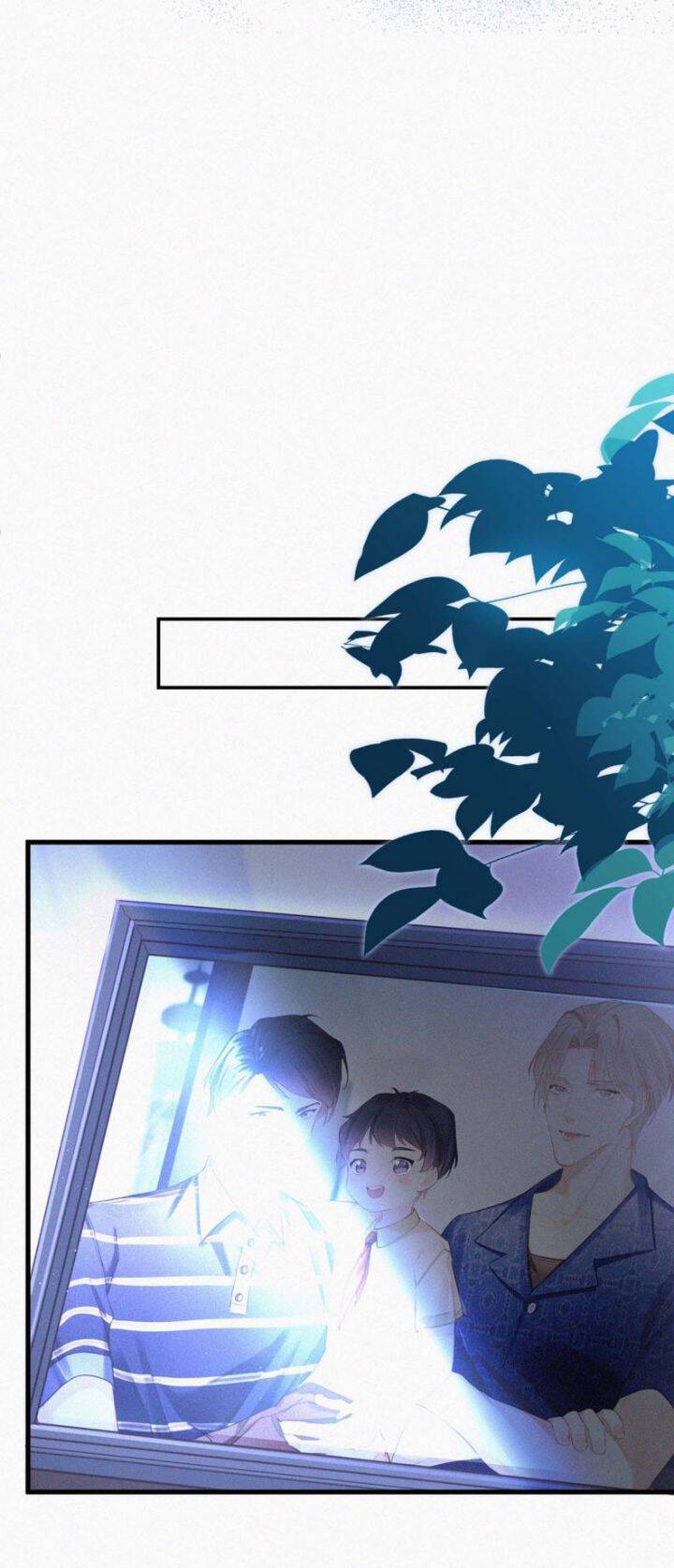 Môi Súng Chapter  17 - 36