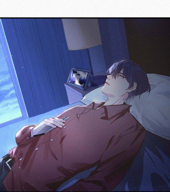 Môi Súng Chapter  17 - 37