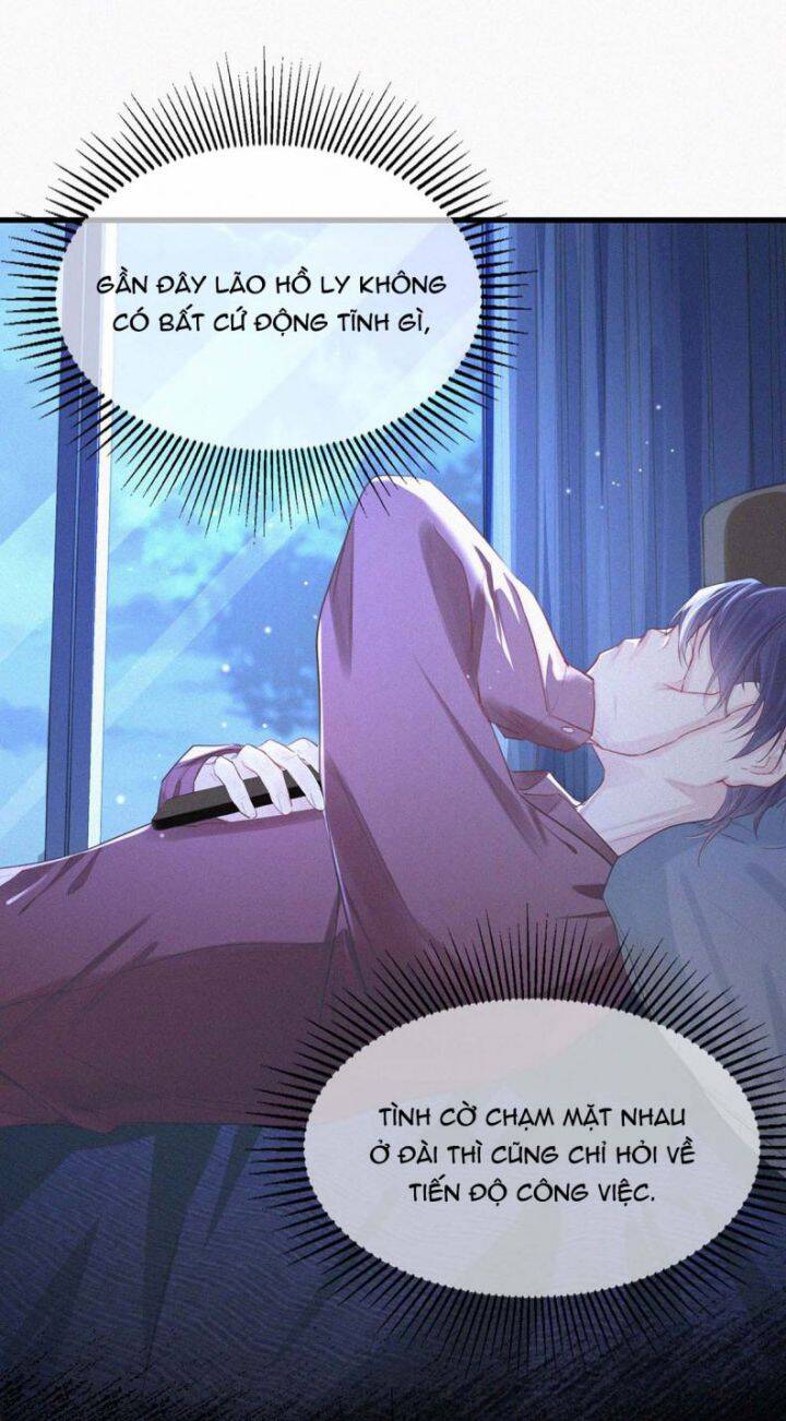 Môi Súng Chapter  17 - 40