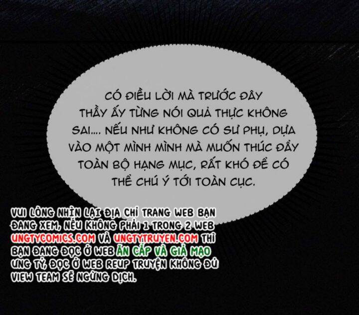 Môi Súng Chapter  17 - 41