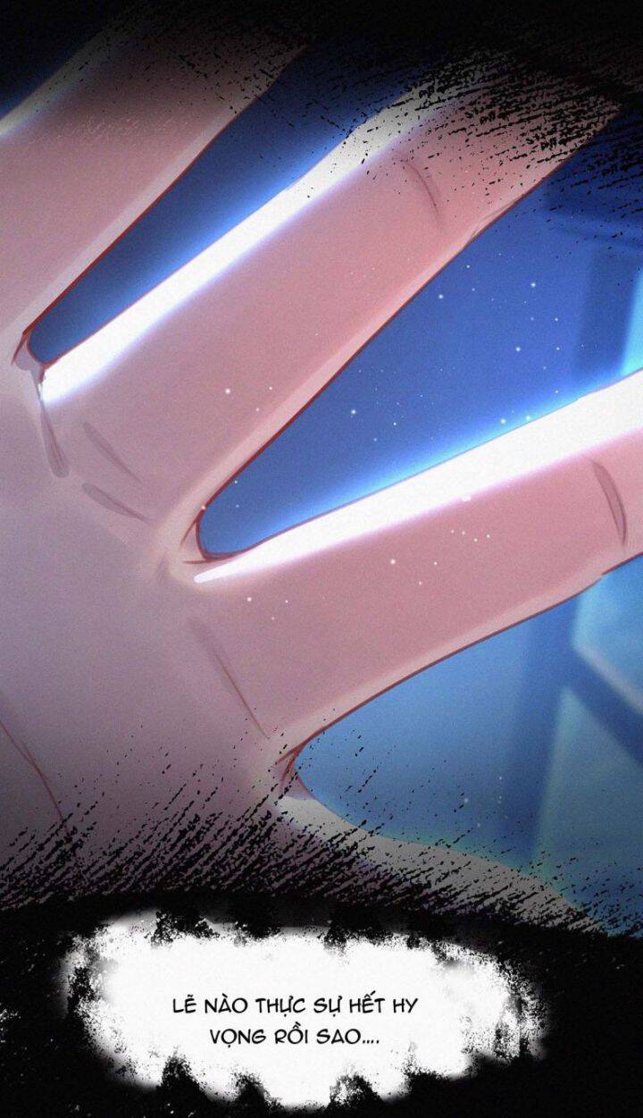 Môi Súng Chapter  17 - 42