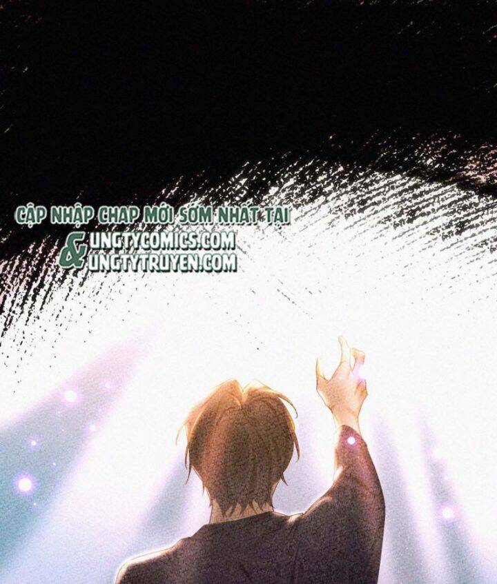 Môi Súng Chapter  17 - 44