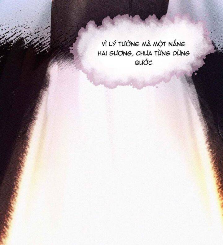 Môi Súng Chapter  17 - 45