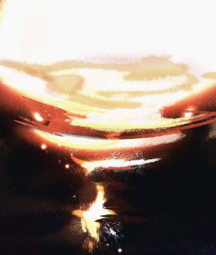 Môi Súng Chapter  17 - 46