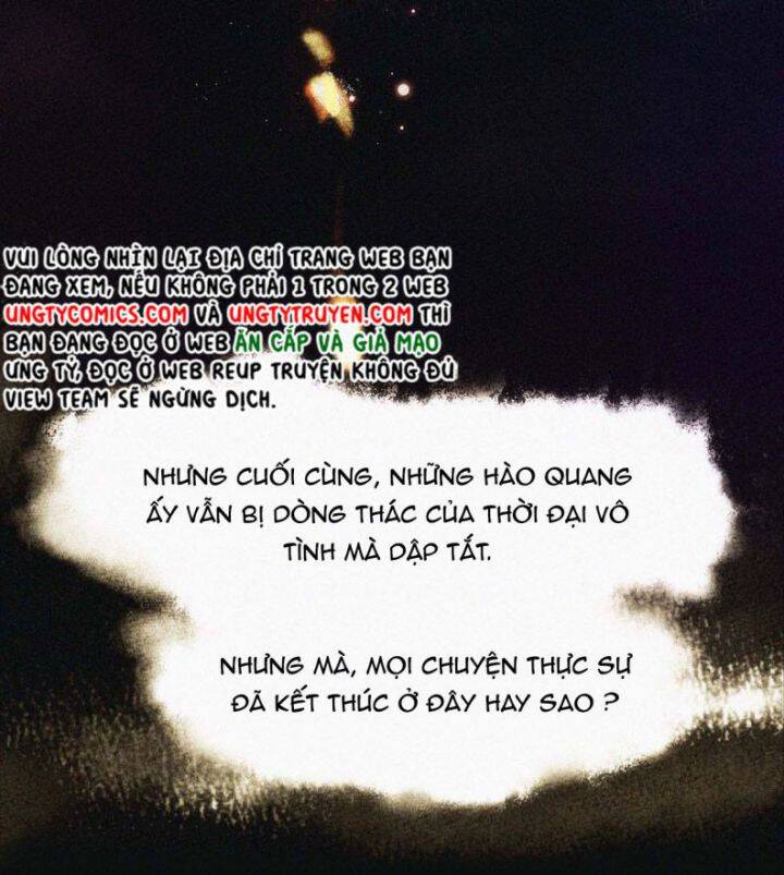 Môi Súng Chapter  17 - 47