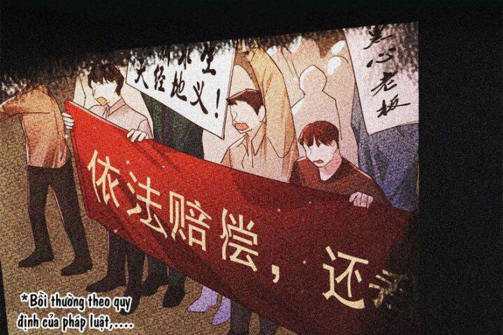 Môi Súng Chapter  17 - 48