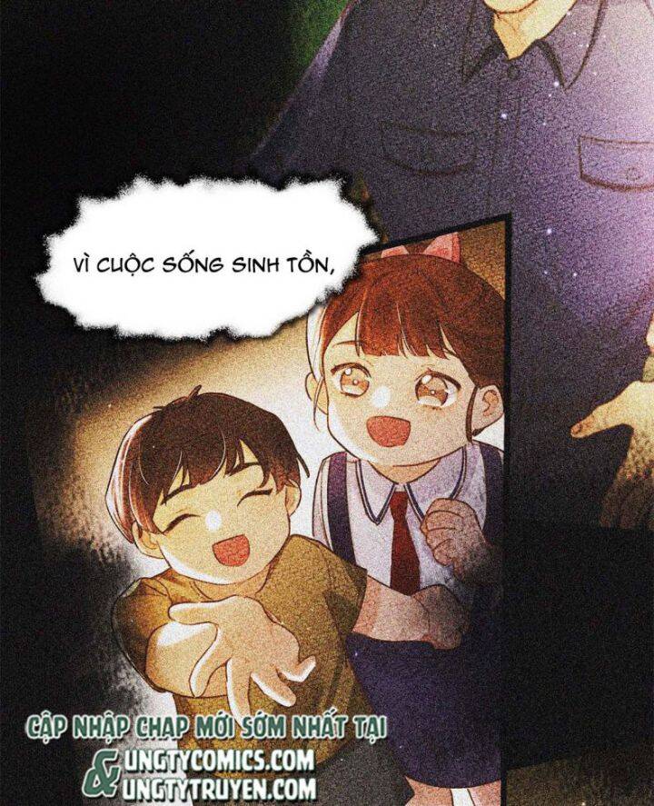 Môi Súng Chapter  17 - 50