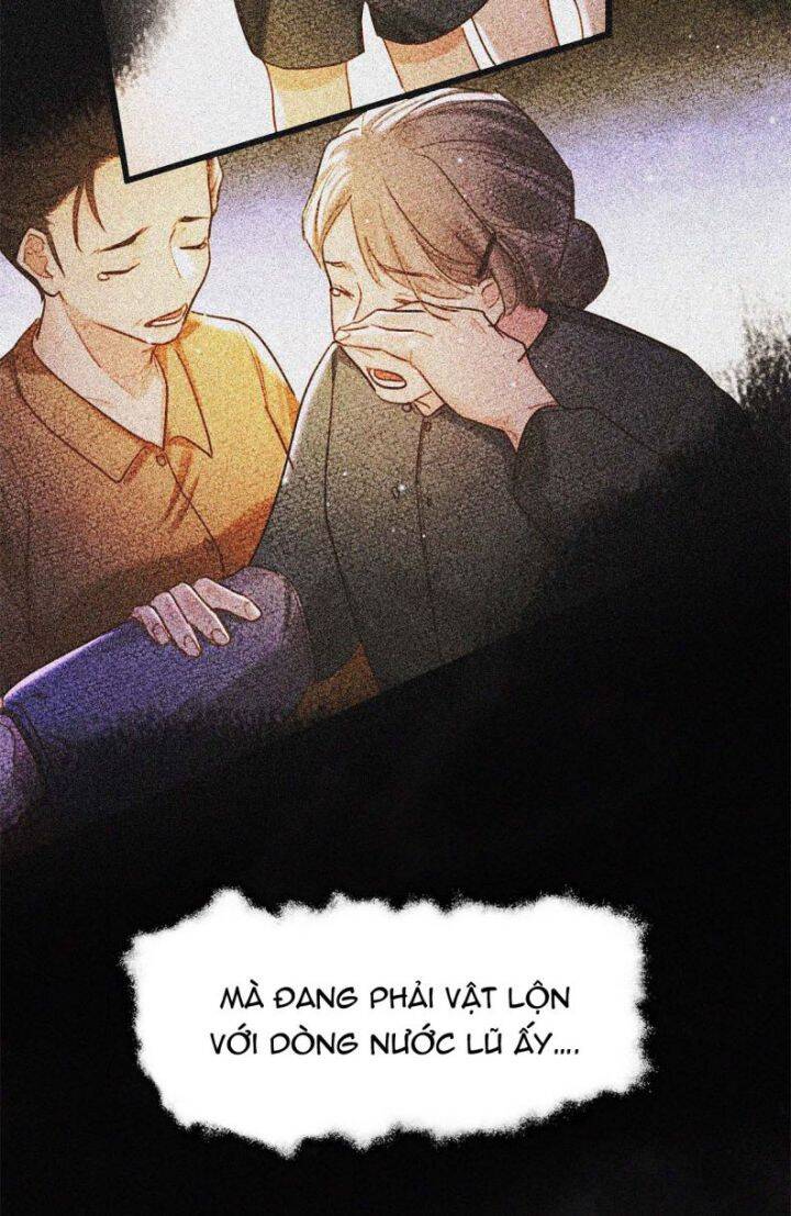 Môi Súng Chapter  17 - 51