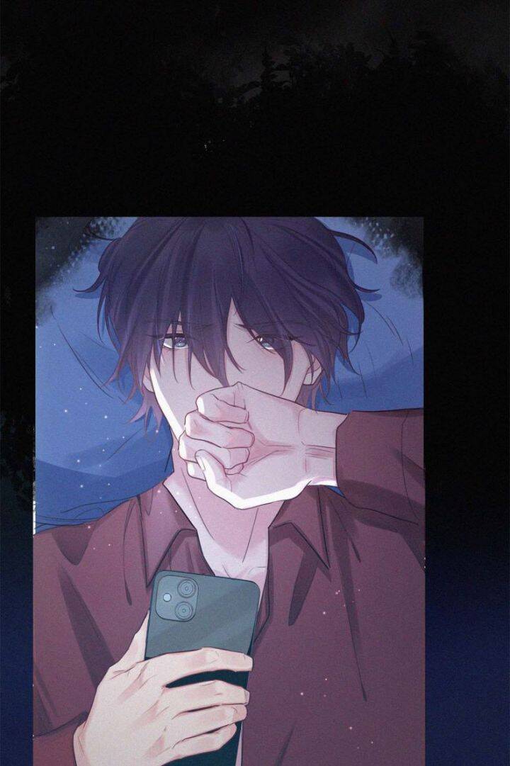 Môi Súng Chapter  17 - 52