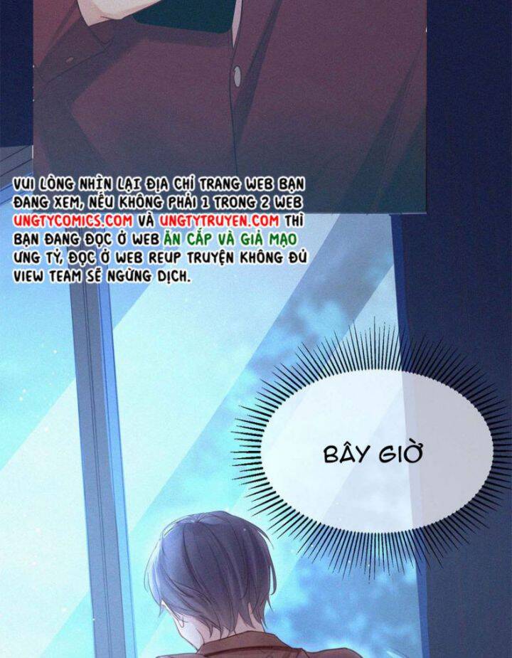 Môi Súng Chapter  17 - 53