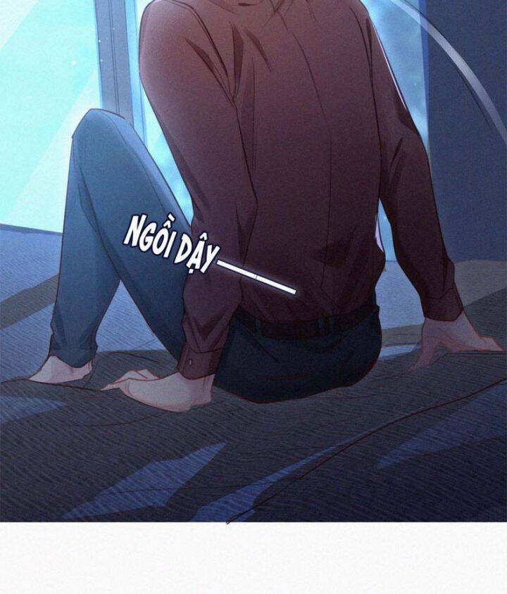 Môi Súng Chapter  17 - 54