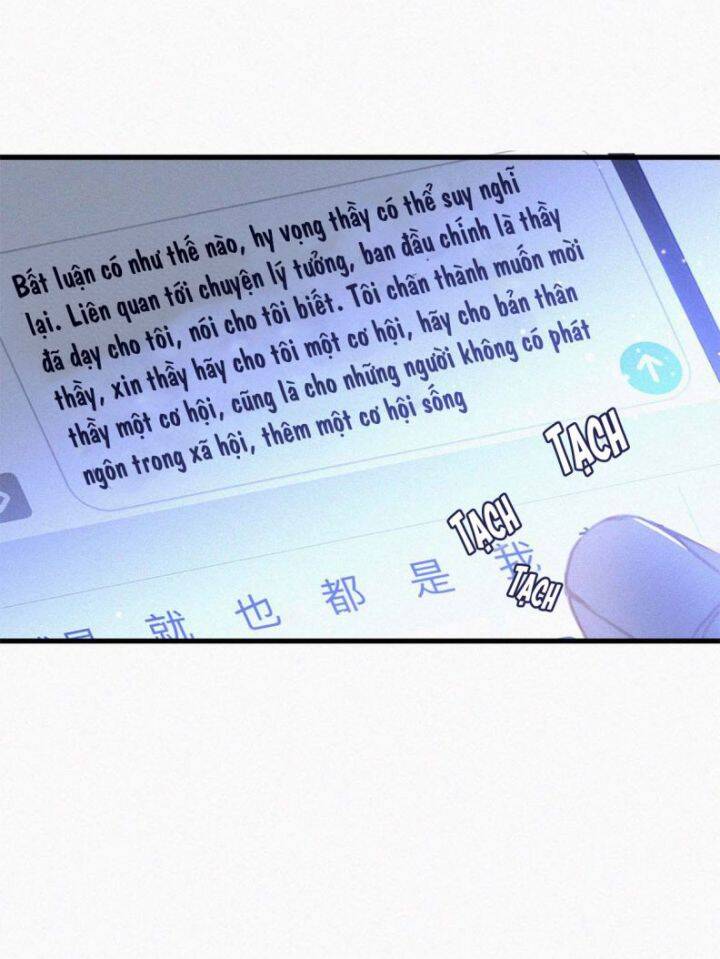 Môi Súng Chapter  17 - 55