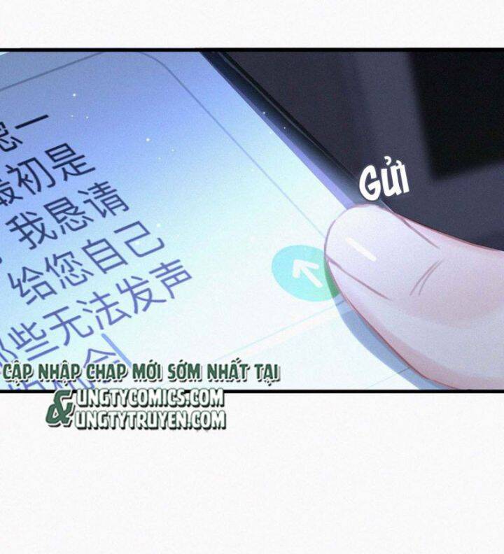 Môi Súng Chapter  17 - 56