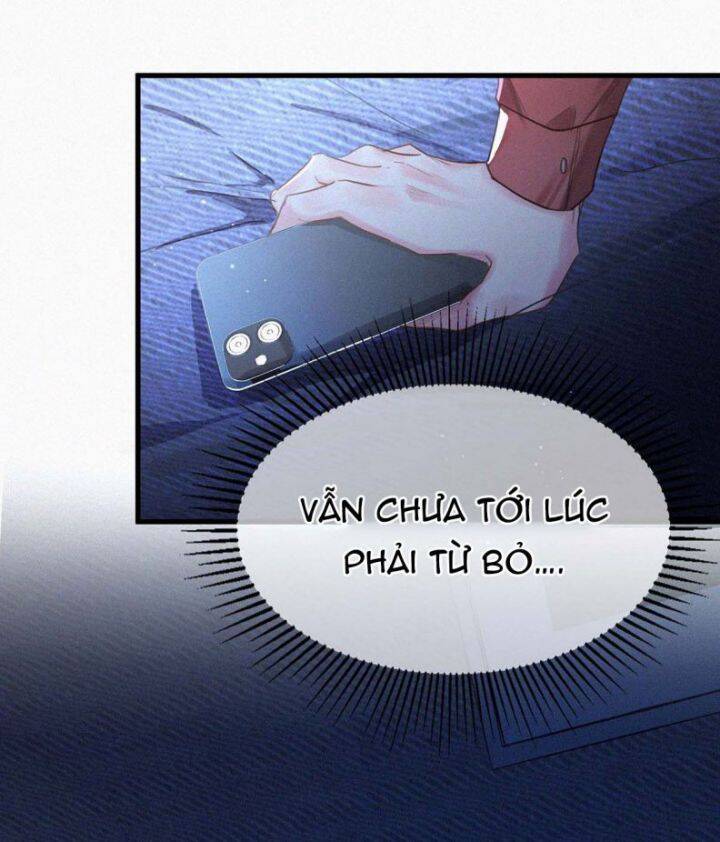 Môi Súng Chapter  17 - 57