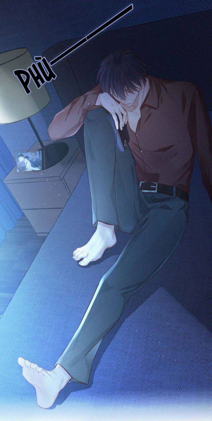 Môi Súng Chapter  17 - 58