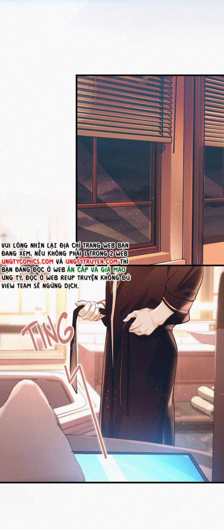 Môi Súng Chapter  17 - 59