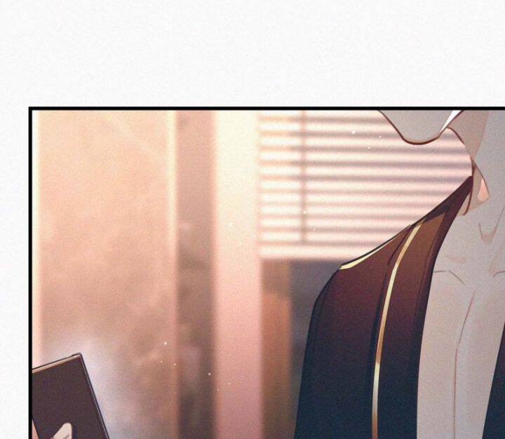 Môi Súng Chapter  17 - 60