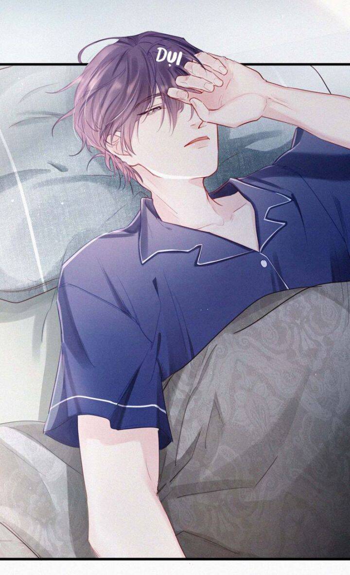 Môi Súng Chapter  17 - 7