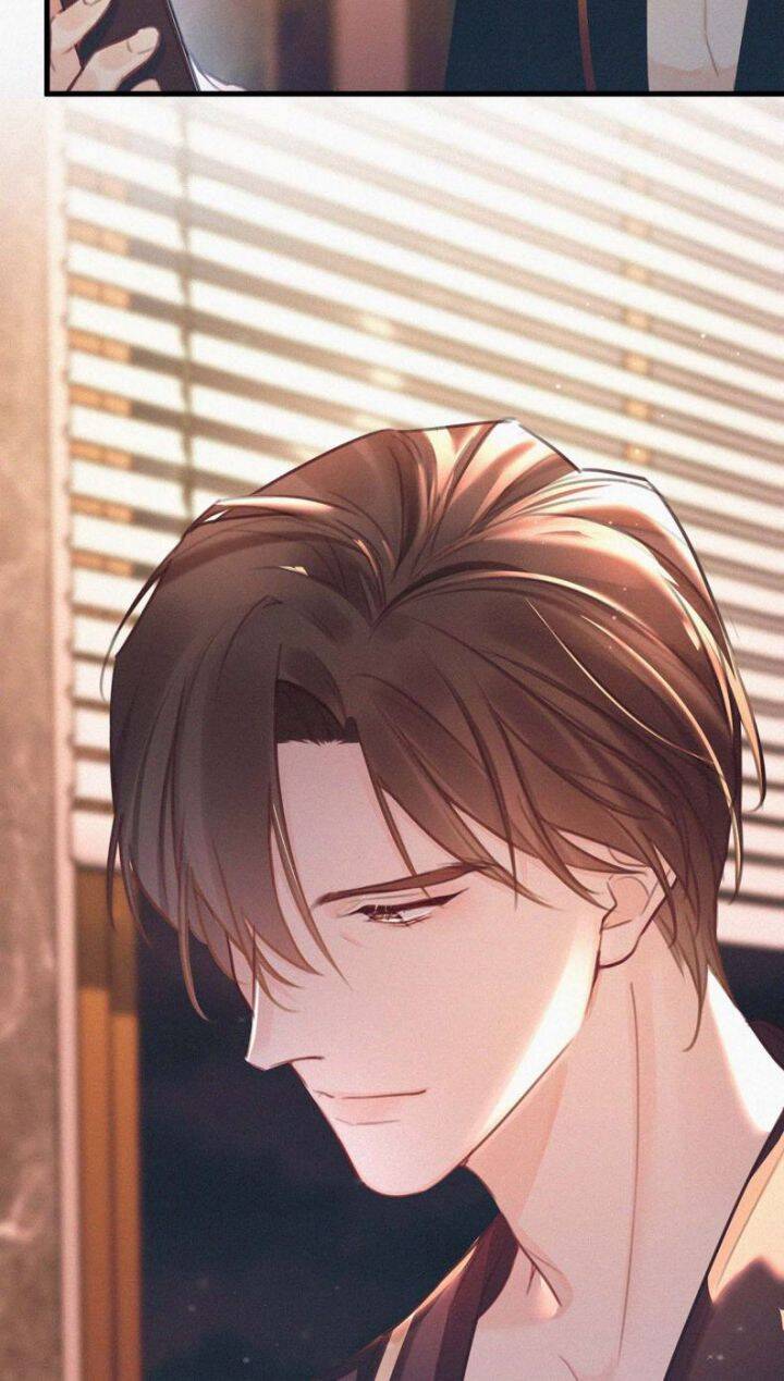 Môi Súng Chapter  17 - 61