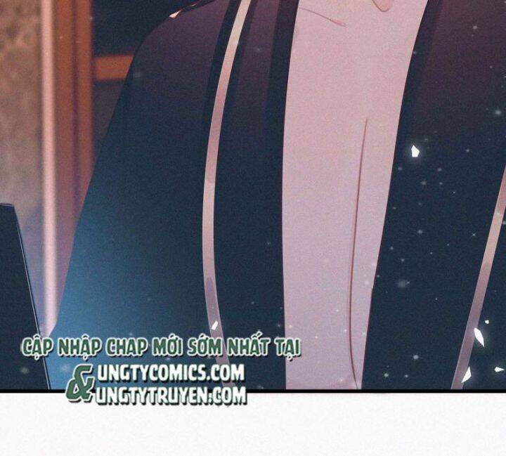 Môi Súng Chapter  17 - 62