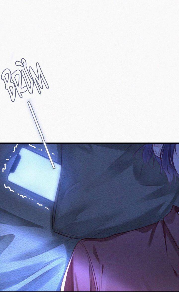 Môi Súng Chapter  17 - 63