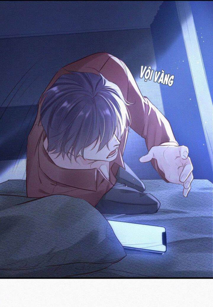 Môi Súng Chapter  17 - 64