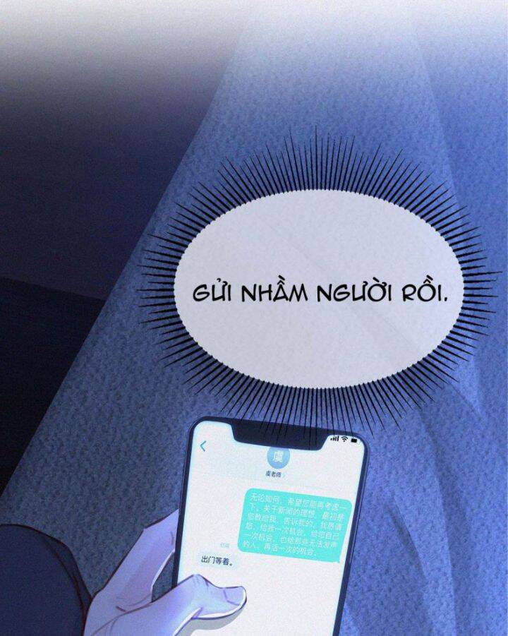 Môi Súng Chapter  17 - 66