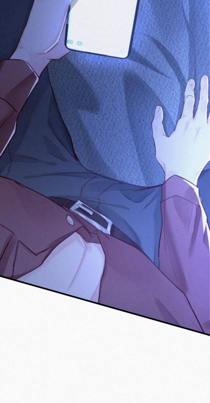 Môi Súng Chapter  17 - 67