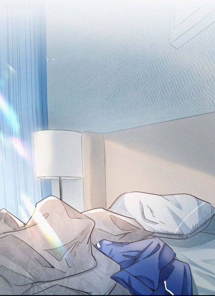 Môi Súng Chapter  17 - 9