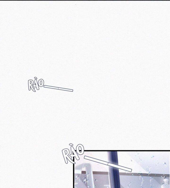 Môi Súng Chapter  17 - 10