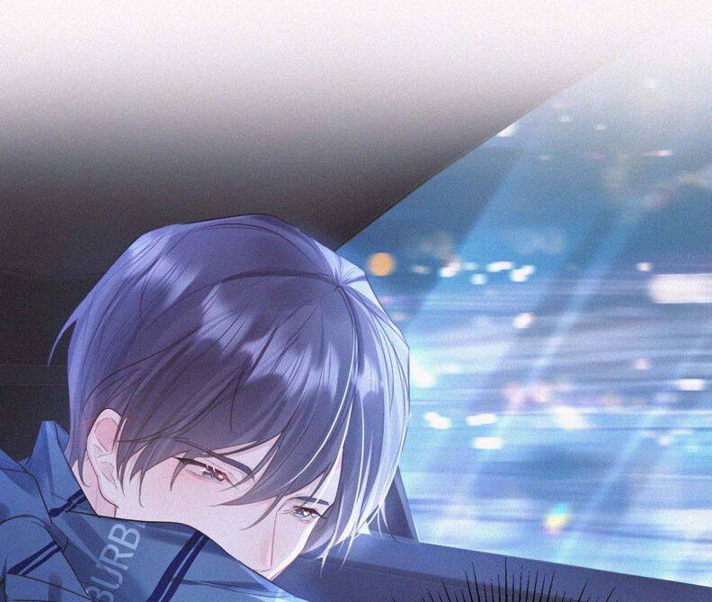 Môi Súng Chapter  18 - 11