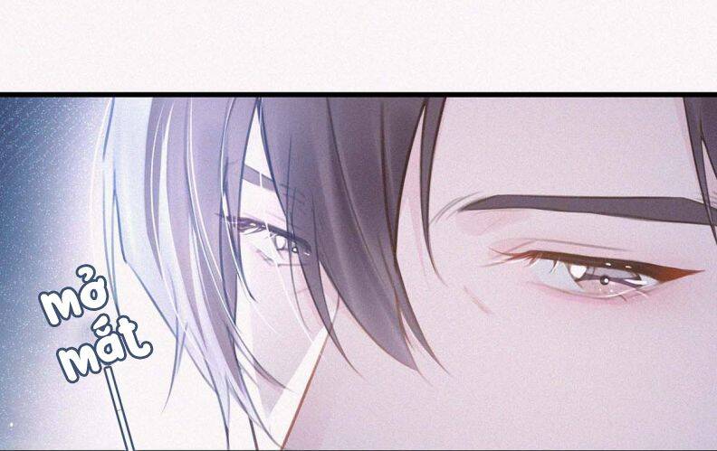 Môi Súng Chapter  18 - 17