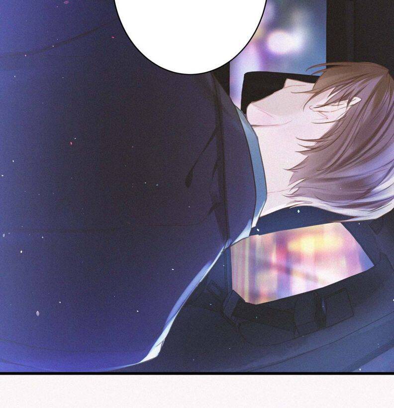 Môi Súng Chapter  18 - 19