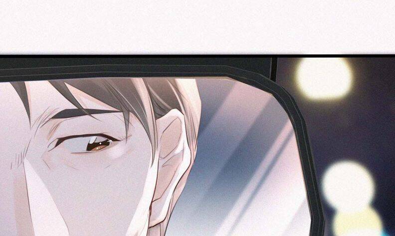 Môi Súng Chapter  18 - 20