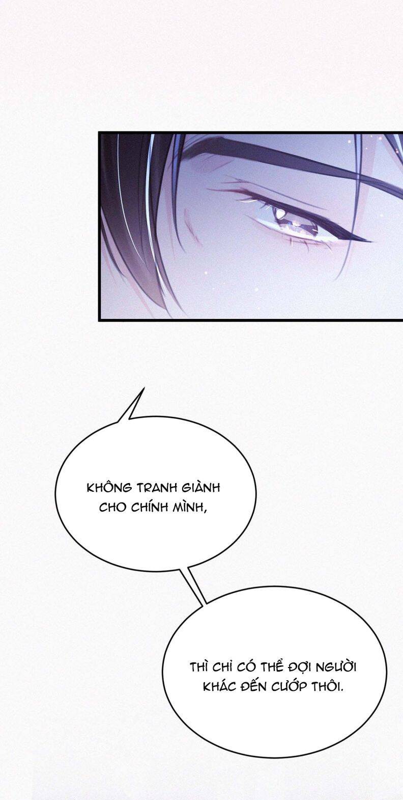 Môi Súng Chapter  18 - 27