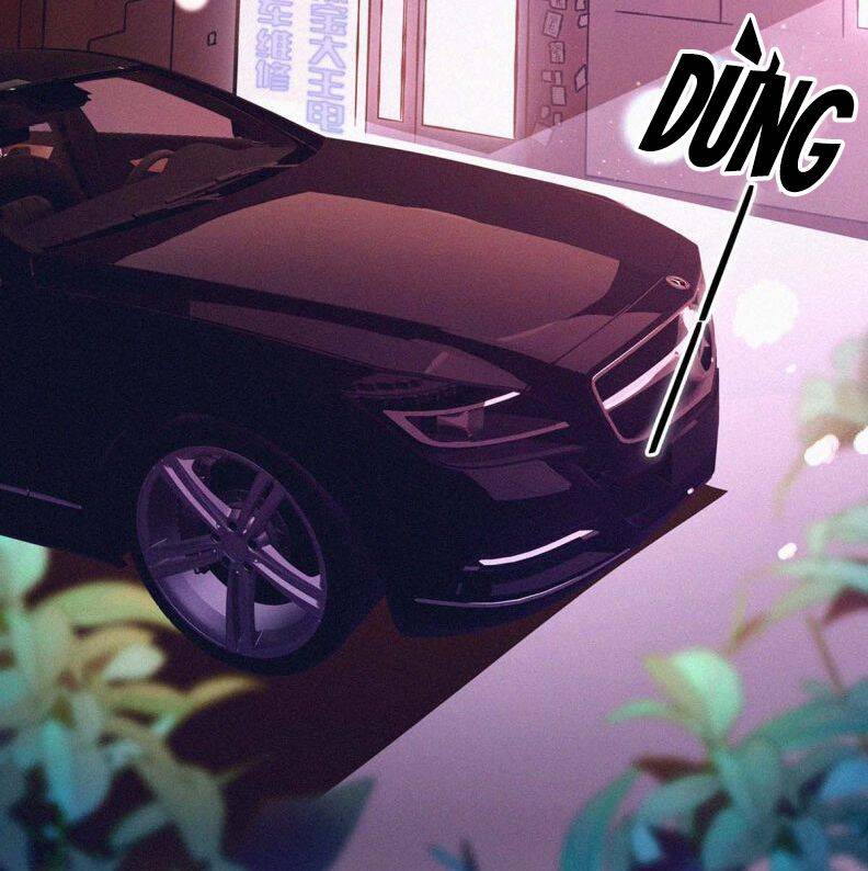 Môi Súng Chapter  18 - 29